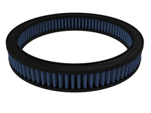 Cargar imagen en el visor de la galería, aFe MagnumFLOW Air Filters OER P5R A/F P5R Ford Cars 77-82 V8