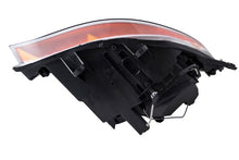 Cargar imagen en el visor de la galería, Photo - Unmounted
