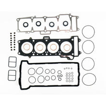 Cargar imagen en el visor de la galería, Athena 96-02 Kawasaki ZX-7 R 750 Top End Gasket Kit