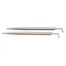Cargar imagen en el visor de la galería, Photo - Primary