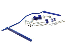 Cargar imagen en el visor de la galería, SuperPro 18mm Heavy Duty Stabilizer Bar