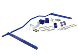 SuperPro 18mm Heavy Duty Stabilizer Bar