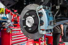 Cargar imagen en el visor de la galería, Photo - lifestyle view