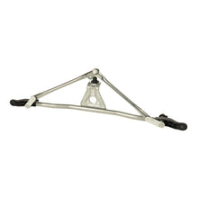 Cargar imagen en el visor de la galería, Omix Windshield Wiper Linkage Assembly- 07-18 JK/JKU
