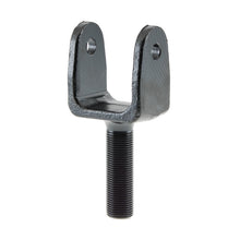 Cargar imagen en el visor de la galería, Photo - Primary