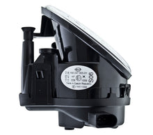 Cargar imagen en el visor de la galería, Photo - Unmounted