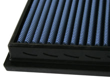 Cargar imagen en el visor de la galería, aFe MagnumFLOW Air Filters OER P5R A/F P5R Toyota Prius 10-12 L4-1.8L
