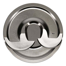 Cargar imagen en el visor de la galería, User 1