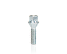 Cargar imagen en el visor de la galería, Eibach Wheel Bolt M12 x 1.5 x 39mm Taper-Head (for S90-2-15-001)