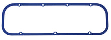 Cargar imagen en el visor de la galería, Moroso Chevrolet Big Block Valve Cover Gasket - 2 Pack