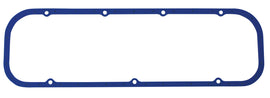 Moroso Chevrolet Big Block Valve Cover Gasket - 2 Pack