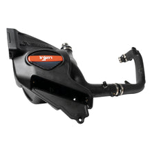 Cargar imagen en el visor de la galería, Injen 23-24 Ford Bronco V6-2.7L EcoBoost Evolution Intake