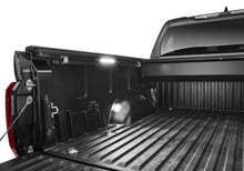 Load image into Gallery viewer, Retrax 19-23 Dodge Ram 1500 5.7ft. Bed Retrax EQ