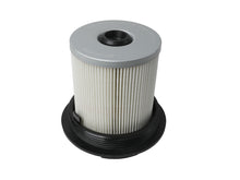 Cargar imagen en el visor de la galería, aFe Pro GUARD D2 Fuel Filter 94-97 Ford Diesel Trucks V8 7.3L (td-di) (4 Pack)