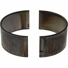 Cargar imagen en el visor de la galería, User 1