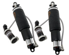Cargar imagen en el visor de la galería, Ridetech Universal Rear TQ 7000 Series Shockwaves w/ 6.3in Stroke &amp; 2in Stud