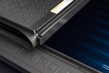 Load image into Gallery viewer, Photo - Mounted