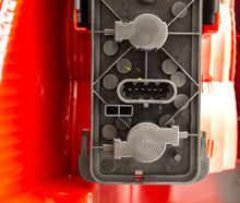 Cargar imagen en el visor de la galería, Photo - Unmounted