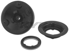 Cargar imagen en el visor de la galería, KYB Shocks &amp; Struts Strut Mounts Front BMW X5 2000-06
