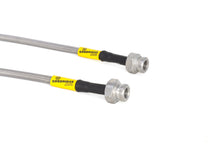 Cargar imagen en el visor de la galería, Goodridge 03-08 Mazda6 / 06-09 Ford Fusion Brake Lines
