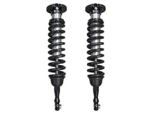 Cargar imagen en el visor de la galería, ICON 2008+ Toyota Land Cruiser 200 2.5 Series Shocks VS IR Coilover Kit