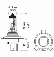 Cargar imagen en el visor de la galería, Technical Drawing