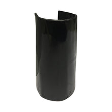 Cargar imagen en el visor de la galería, Photo - Unmounted