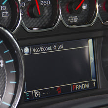Cargar imagen en el visor de la galería, User 4