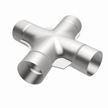 Cargar imagen en el visor de la galería, MagnaFlow Smooth Trans X 3.00inch SS 35deg.