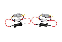 Load image into Gallery viewer, Diode Dynamics 22-23 Subaru WRX Tail as Turn w/ Backup Module