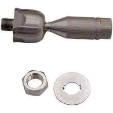 Cargar imagen en el visor de la galería, MOOG 96-02 Toyota 4Runner Front Inner / Inner Tie Rod End