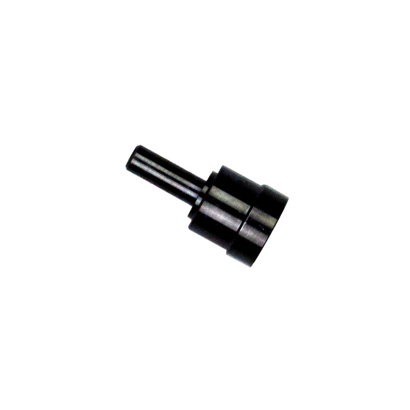 Bilstein Spherical Bearing Insert Tool