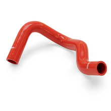 Load image into Gallery viewer, Mishimoto 95-04 Toyota Tacoma 2.4L - 2.7L (4WD Auto Only) Silicone Coolant Hose Kit - Red