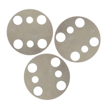 Cargar imagen en el visor de la galería, User 1