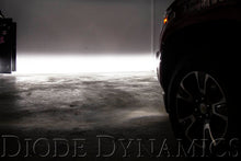Cargar imagen en el visor de la galería, Diode Dynamics SS3 Pro Type GM Kit - White SAE Fog