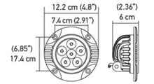 Cargar imagen en el visor de la galería, Technical Drawing