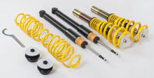 Cargar imagen en el visor de la galería, ST X-Height Adjustable Coilovers 04-11 Volvo S40/V50 (M) - 2WD