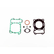 Cargar imagen en el visor de la galería, Athena 04-17 Honda CBR R 125 Top End Gasket Kit w/o Valve Cover Gasket