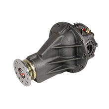 Load image into Gallery viewer, Yukon Gear High Performance Ring &amp; Pinion Gear Set for GM 8.5in. and 8.6in. In A 4.56 Ratio