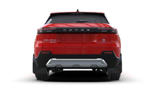 Cargar imagen en el visor de la galería, User 2