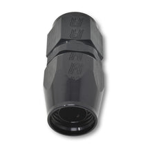 Cargar imagen en el visor de la galería, Photo - out of package