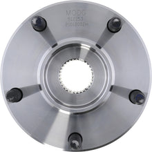 Cargar imagen en el visor de la galería, MOOG 04-08 Cadillac XLR Rear Hub Assembly