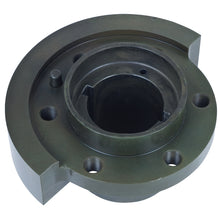 Load image into Gallery viewer, Photo - Primary