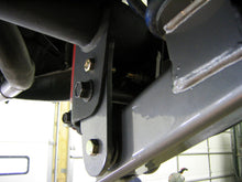 Cargar imagen en el visor de la galería, User 1