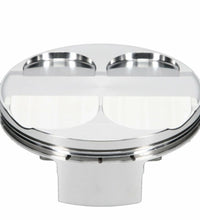 Cargar imagen en el visor de la galería, JE Pistons Honda CRF450 PRO Piston Single