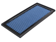 Cargar imagen en el visor de la galería, aFe MagnumFLOW Air Filters OER P5R A/F P5R GM Diesel Trucks 92-02 V8-6.5L (td)