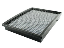 Cargar imagen en el visor de la galería, aFe MagnumFLOW Air Filters OER PDS A/F PDS Ford Diesel Trucks 93-94 V8-7.3L (td-idi)
