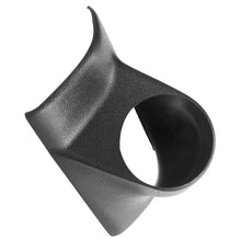 Cargar imagen en el visor de la galería, Photo - Primary