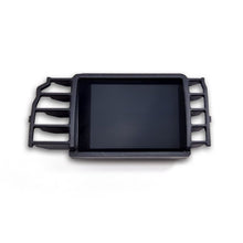 Cargar imagen en el visor de la galería, Photo - Primary