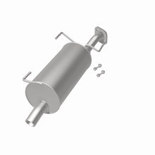 Cargar imagen en el visor de la galería, BRExhaust 09-11 Nissan Versa 1.6L Muffler Kit